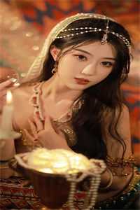 《冯薇祁炎的小说出嫁后，被暴戾帝王发疯强宠》星若尘埃全集免费在线阅读_(星若尘埃)全章节免费在线阅读