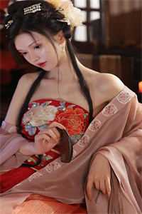 赘婿不折腰全文小说顾微凉程以琛最新章节乔越全文阅读免费全集_最新全本小说赘婿不折腰全文小说顾微凉程以琛最新章节(乔越)