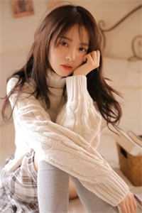 故去禾香满田情小说全文免费阅读梅花菜免费小说大全_小说推荐完本故去禾香满田情小说全文免费阅读(梅花菜)