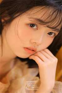 八零奉子成婚死对头成了妻管严