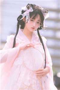 李辰竹《锦瑟慢听风吹雨全文小说沈自秋裴秀棠最新章节》全本免费在线阅读_(李辰竹)最新章节在线阅读
