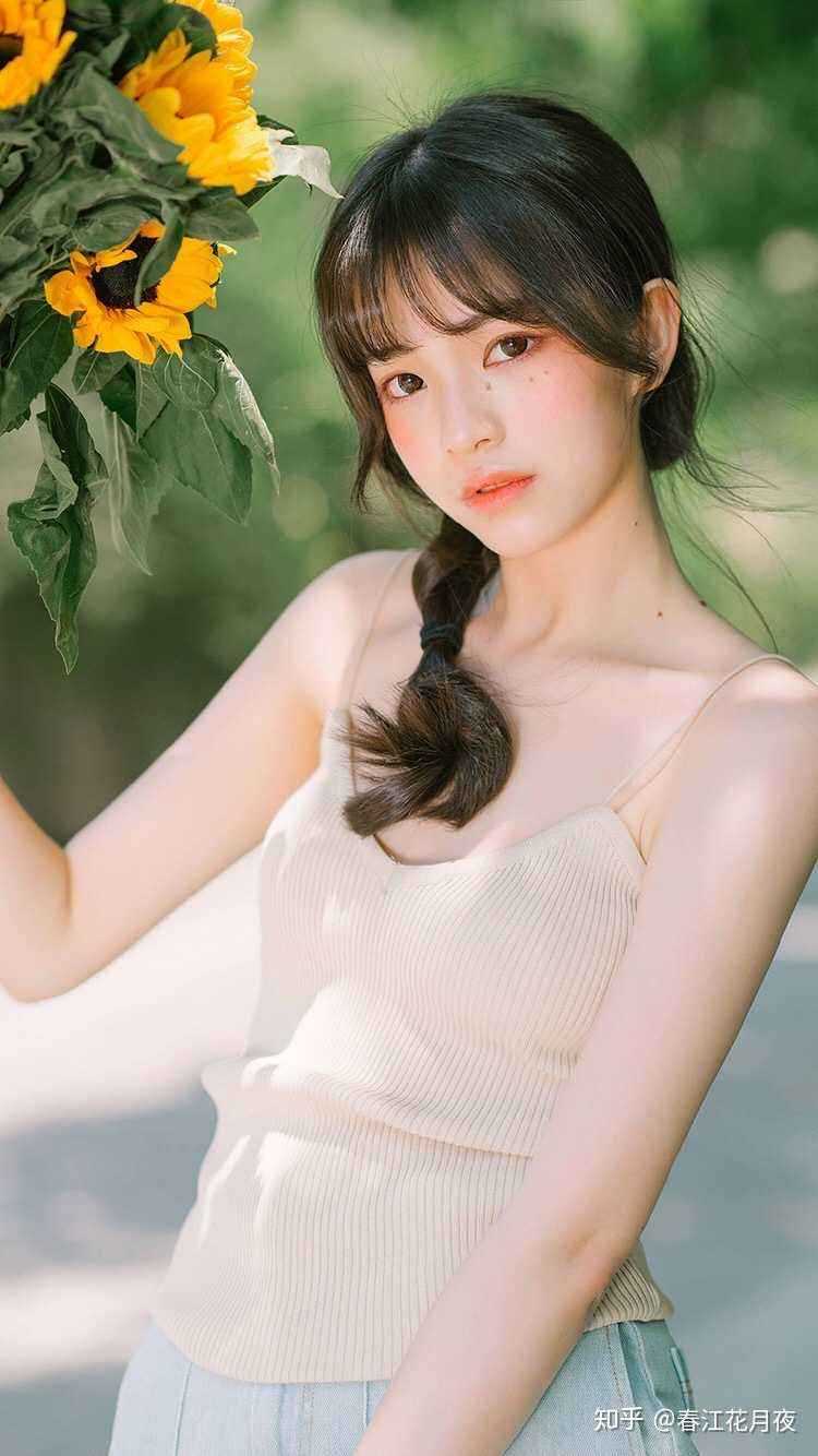顾砚廷慕晚夏的小说苔藓爬满旧日诺言闹闹最新免费小说_免费完本小说顾砚廷慕晚夏的小说苔藓爬满旧日诺言闹闹