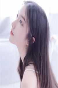 江心璐裴纪臣写的小说腐草为萤不相念全文阅读(饼九腊)完整版免费阅读_最新章节列表江心璐裴纪臣写的小说腐草为萤不相念全文阅读(饼九腊)