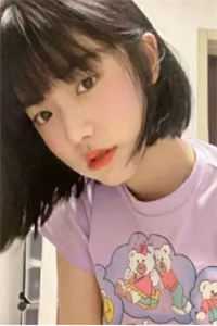 此去经年，不复再见褚廷岳纪楠