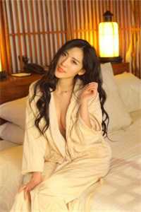 我才不当早死妻，男女主cp我拆了全文林见椿陆悬舟生煎包完整版免费小说_热门网络小说推荐我才不当早死妻，男女主cp我拆了全文林见椿陆悬舟(生煎包)