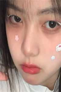 阮枝谢安乾写的小说钓系美人穿越后，她每天都在修罗场全文阅读