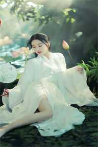 请予我告别桑宴京桑宛晚全章节免费阅读