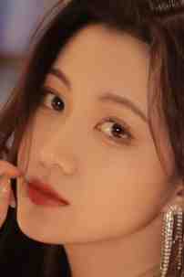 白月光陆舟的小说妻子要为绝症白月光生孩子，我提离婚她却哭了(小心下坡)小说完结版_全文阅读免费全集白月光陆舟的小说妻子要为绝症白月光生孩子，我提离婚她却哭了小心下坡