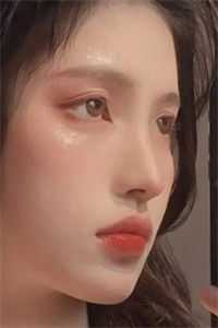 林绾严盛宇严盛宇严泽衡完本热门小说_完本小说免费林绾严盛宇(严盛宇严泽衡)