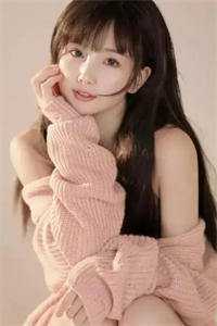月落梢头小说全文免费阅读blss完结好看小说_无弹窗全文免费阅读月落梢头小说全文免费阅读(blss)