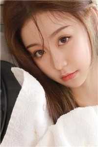老公逃婚三年后，回来见我孕肚顾莹莹顾俊熙后续 完结一颗甜菜热门完本小说_最新章节列表老公逃婚三年后，回来见我孕肚顾莹莹顾俊熙后续 完结(一颗甜菜)