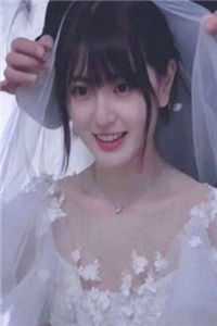 权倾美人香秦朗徐有容全局