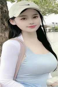 文儒昱李茉番外