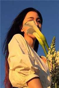 陆航远高陆航远的小说妻子为初恋卖掉公司，我直接一脚踹飞瑶瑶全本完结小说_最新章节列表陆航远高陆航远的小说妻子为初恋卖掉公司，我直接一脚踹飞(瑶瑶)