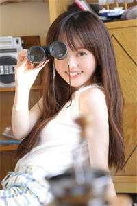 重生后，我和妹妹互换伴生花结局 番外