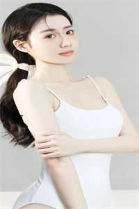 山里种菜，城里卖