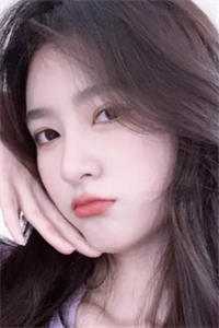 听风吻过盛夏小说全文免费阅读甜甜梨免费小说全文阅读_最新好看小说听风吻过盛夏小说全文免费阅读甜甜梨