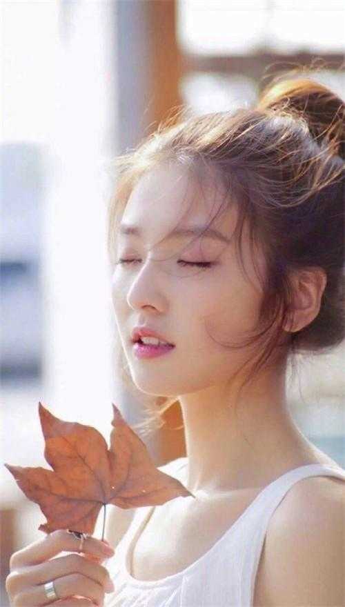 潮汐搁浅时董依依裴修杰全章节小说(团团的宝贝)全本完结小说_完整版免费全文阅读潮汐搁浅时董依依裴修杰全章节小说(团团的宝贝)