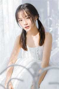 白梦琪陆子轩结局免费阅读小三抄袭后，丈夫拍卖我三百份私密手稿番外