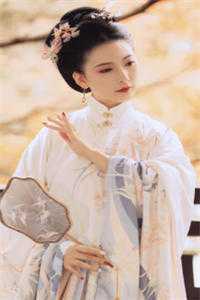 诸天：从破碎玉碟开始顾易林平之全文阅读免费全集_免费小说诸天：从破碎玉碟开始(顾易林平之)
