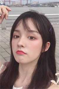 权倾美人香结局 番外