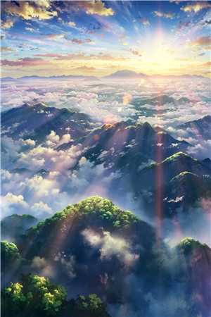 谁道是杨花，点点离人泪沈清月白潭全章节小说