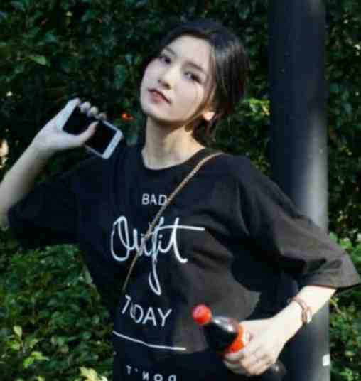 领证被未婚妻爽约七次，我选择离开她赵月雅宋子恒全文小说