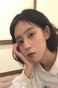 此生虽短情意长傅临淮程微雨全文小说