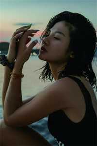 顾寒声苏砚心此去心上寒冬尽小说