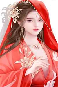 鹤苏于鹤苏的小说得知夫君兼祧两房后，我果断嫁了过去塔塔全文阅读免费全集_免费小说鹤苏于鹤苏的小说得知夫君兼祧两房后，我果断嫁了过去(塔塔)