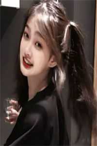 放女友自由后，我觉醒写歌续命系统全文陆沉柳如烟
