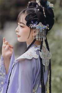 陆长风池鱼写的小说寻寻觅觅，终不见旧时月全文阅读