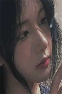 裴寂野沈知霜的小说爱如雾里看花全文免费阅读无弹窗大结局_裴寂野沈知霜的小说爱如雾里看花（小草）最新小说