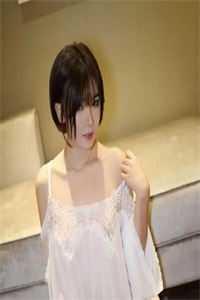 夏摇光顾元意写的小说庄周梦蝶全文阅读