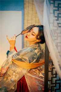 华清胡慈写的小说先婚后爱之一见钟情全文阅读