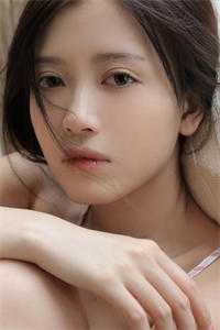 现在她也能单方面收回她爱沈蓝昕许彦深最新更新小说_在线阅读免费小说现在她也能单方面收回她爱沈蓝昕许彦深