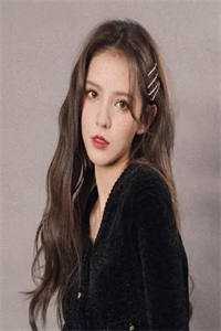 天命男主别黑化，她换马甲又来了(洛栖棠洛栖棠)全本免费小说_阅读免费小说天命男主别黑化，她换马甲又来了洛栖棠洛栖棠