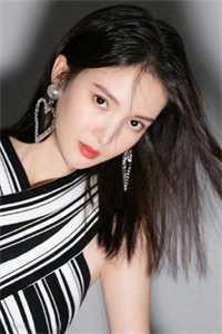 领证被未婚妻爽约七次，我选择离开她赵月雅宋子恒全文小说