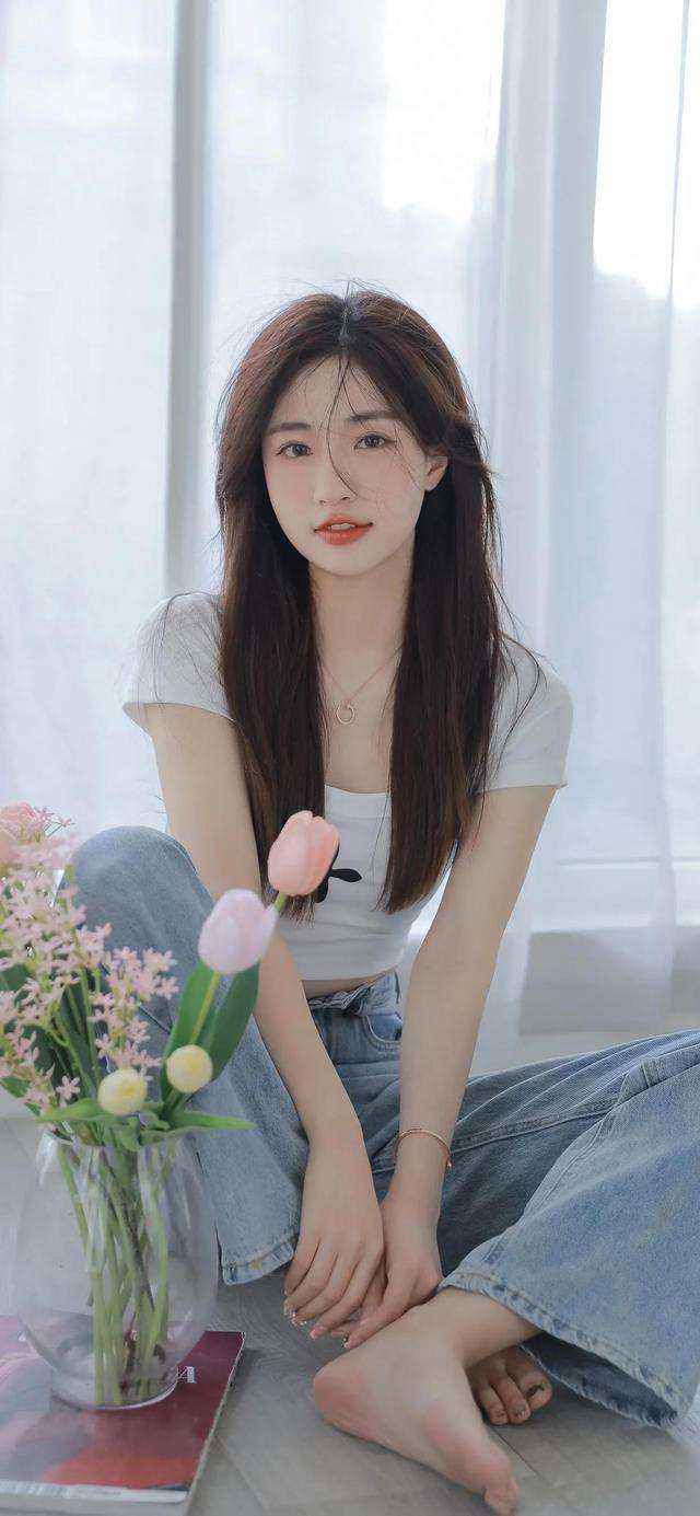 你来时风起云涌秦淮林忆晴