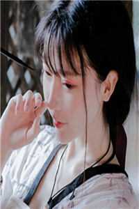 都市逆袭：从捡手机开始