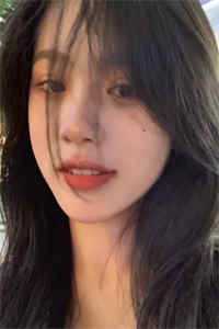 沈嘉颜傅司俞的小说垂涎蔷薇(气泡乌云)完整版免费小说_完结版小说推荐沈嘉颜傅司俞的小说垂涎蔷薇(气泡乌云)