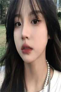 爱如蜉蝣全文陆绾音江辰