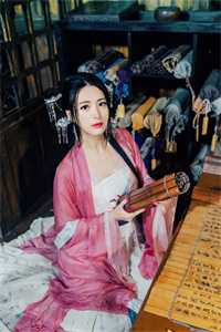 回望，守门者