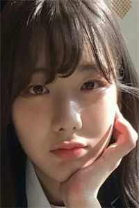 无渡傅雅宁顾尘全章节小说