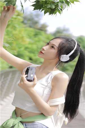 陈明浩李冬梅和女友回乡下后，他仕途圆满小说全文免费阅读