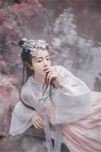都市之医武风流完结版小说孙哲叶巧(风起帘)最新章节在线阅读_(都市之医武风流完结版小说孙哲叶巧)最新章节在线阅读