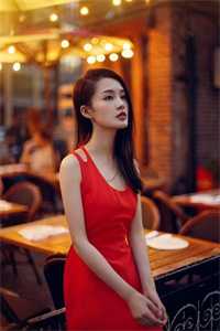 追尾孕妇后，她叫来的男朋友是我结婚十年的老公全文小说傅锦年雪儿最新章节叮当喵最新热门小说_免费小说全文阅读追尾孕妇后，她叫来的男朋友是我结婚十年的老公全文小说傅锦年雪儿最新章节(叮当喵)