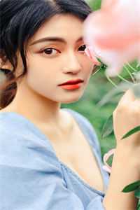 季青妩萧承逃婚娇女，落入权臣掌心小说春山为黛免费小说大全_完结的小说季青妩萧承逃婚娇女，落入权臣掌心小说(春山为黛)