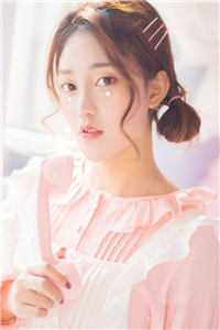 虚灵！(身九明木强)完本小说大全_完本热门小说虚灵！身九明木强