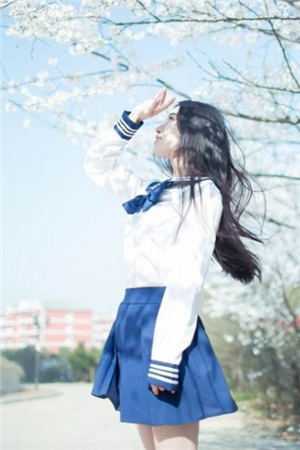 姜妍沈沐川的小说爱意已迷途，将再无归期